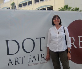 Miami Exhibition